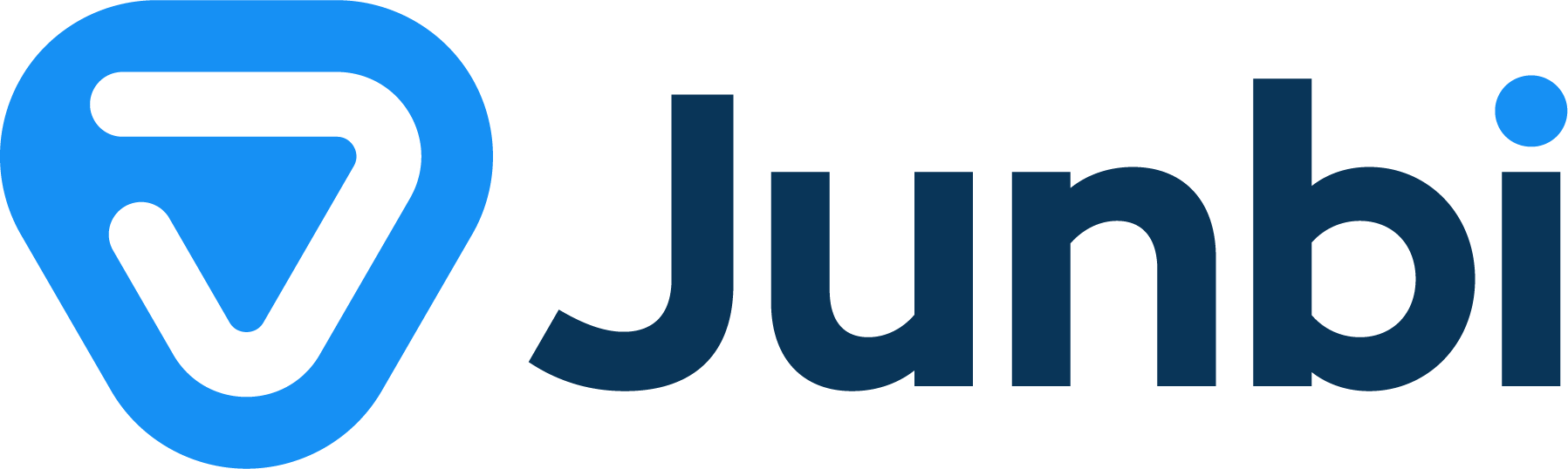 Junbi.ai | AI-Powered Insights Platform for YouTube Advertisers