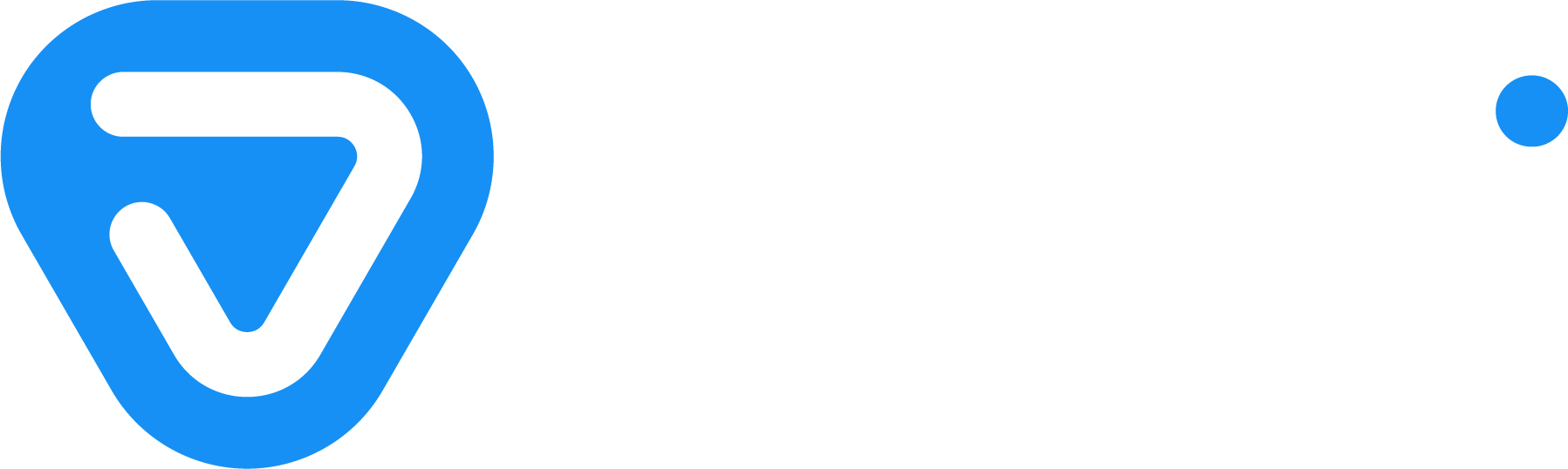 Junbi.ai | AI-Powered Insights Platform for YouTube Advertisers