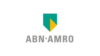 abn-logo-box