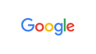 google-logo-box