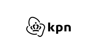 kpn-logo-box