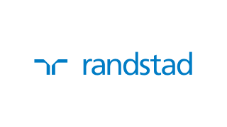 randstad-logo-box