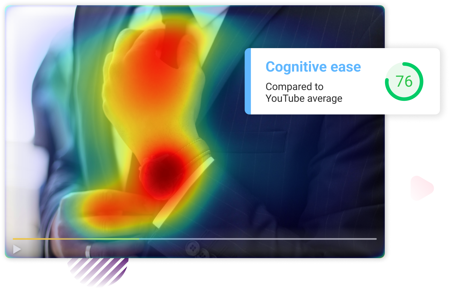 cognitive-ease-feature-pic-v3