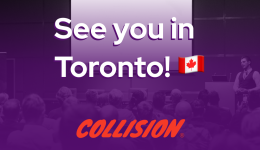collision-website-preview-img